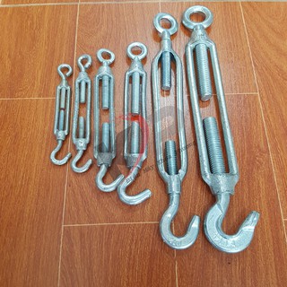 Tăng đơ Tăng đưa căng dây