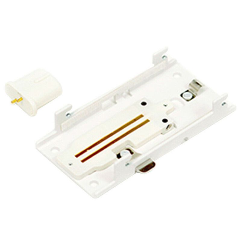 Giá Đỡ Loa Gắn Tường Siêu Bền Tiện Dụng Cho Wx-50 Unobtrusive