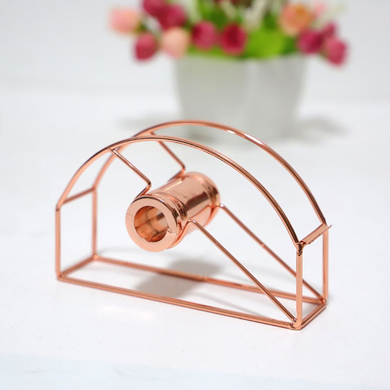 Máy Cắt Băng Keo Siêu Dính Đường Kính 1 02 26mm Hơn 1 02 Băng Keo Rộng 3cm 1 18