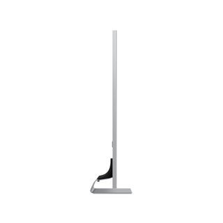 Smart Tivi Samsung QA65Q800T 65inch