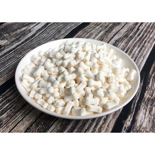 Sữa dê bổ sung canxi cho thú cưng (1v)