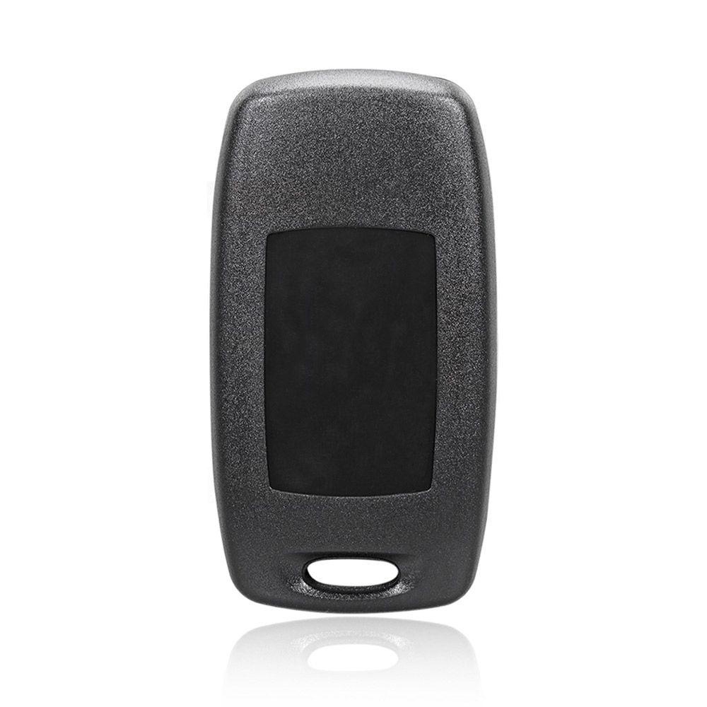 Chìa Khóa Điều Khiển Từ Xa Dành Cho Xe Hơi Mazda