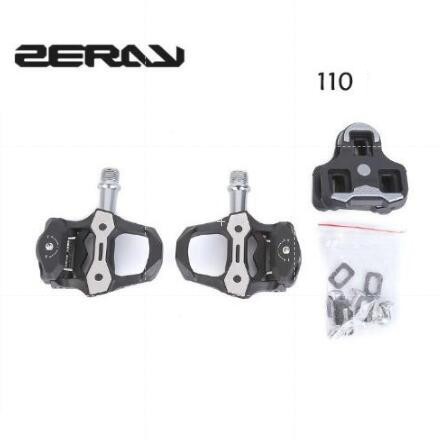 Pê Đan Xe Đạp ZERAY ZP-110 110s Chất Lượng Cao