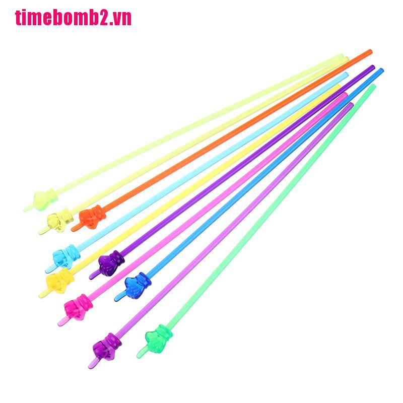 Gậy Luyện Tập Ngón Tay 307mm Chuyên Dụng