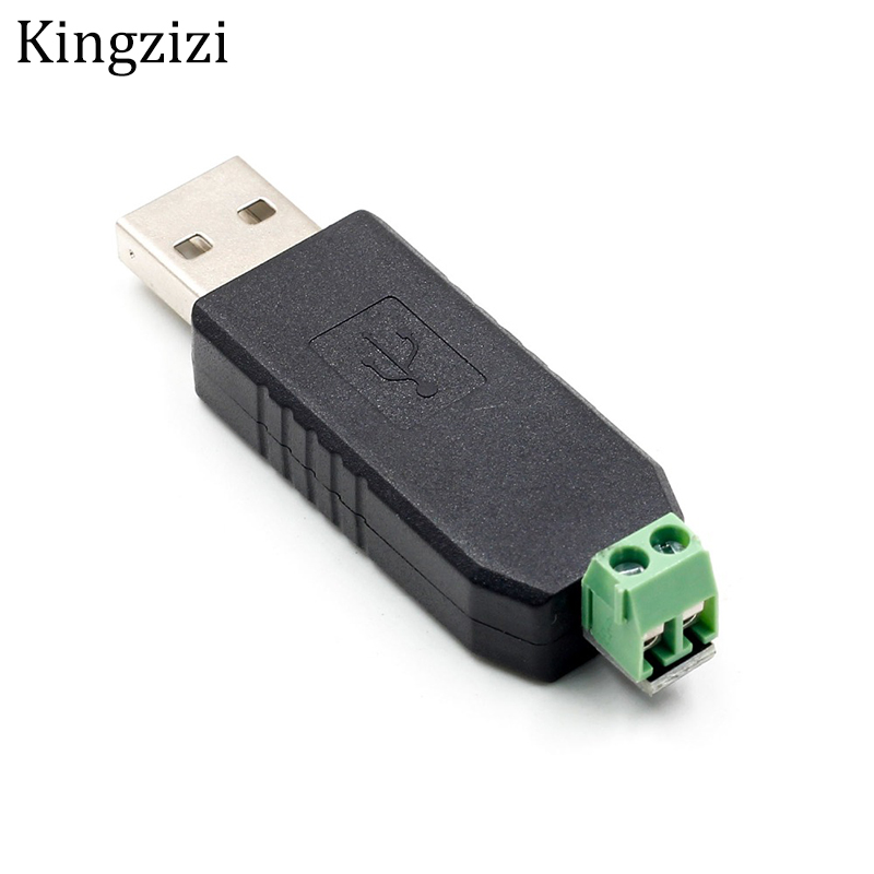 Module chuyển đổi USB to RS485 CH340