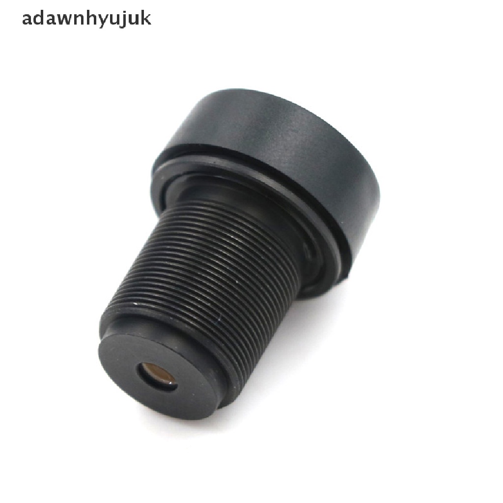 Ống Kính 1080P 2MP 1 / 2.7 '' 2.8mm Cho HD Full HD Camera M12 * 0.5 MTV
 Vn VN