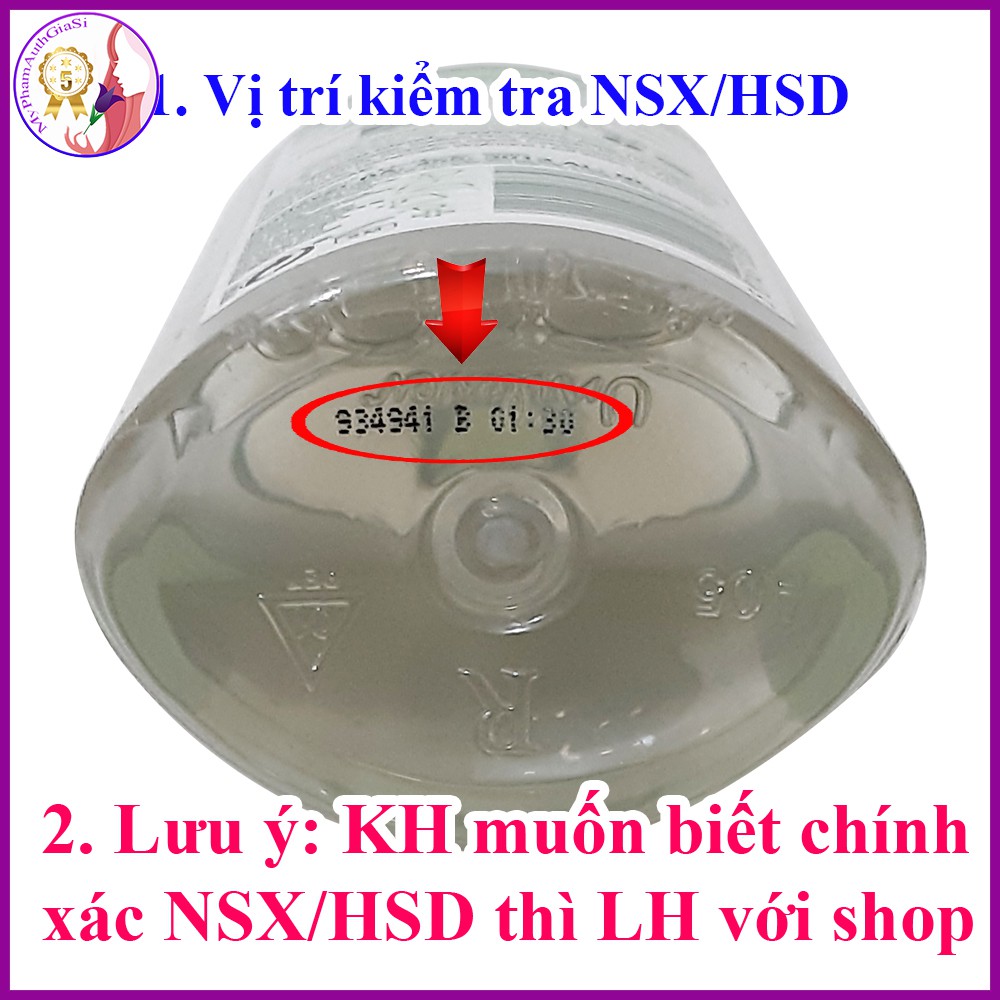 Nước hoa hồng Simple dưỡng da cấp ẩm và làm se khít lỗ chân lông 200ml Anh