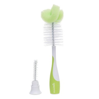CỌ BÌNH SỮA CÓ MÚT MUNCHKIN MK16020