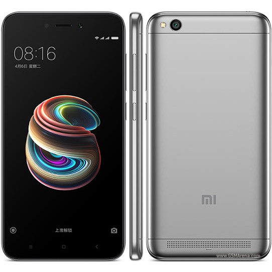 FREESHIP ĐƠN 99K_Xiaomi redmi 5a | Cường lực xiaomi redmi 5a