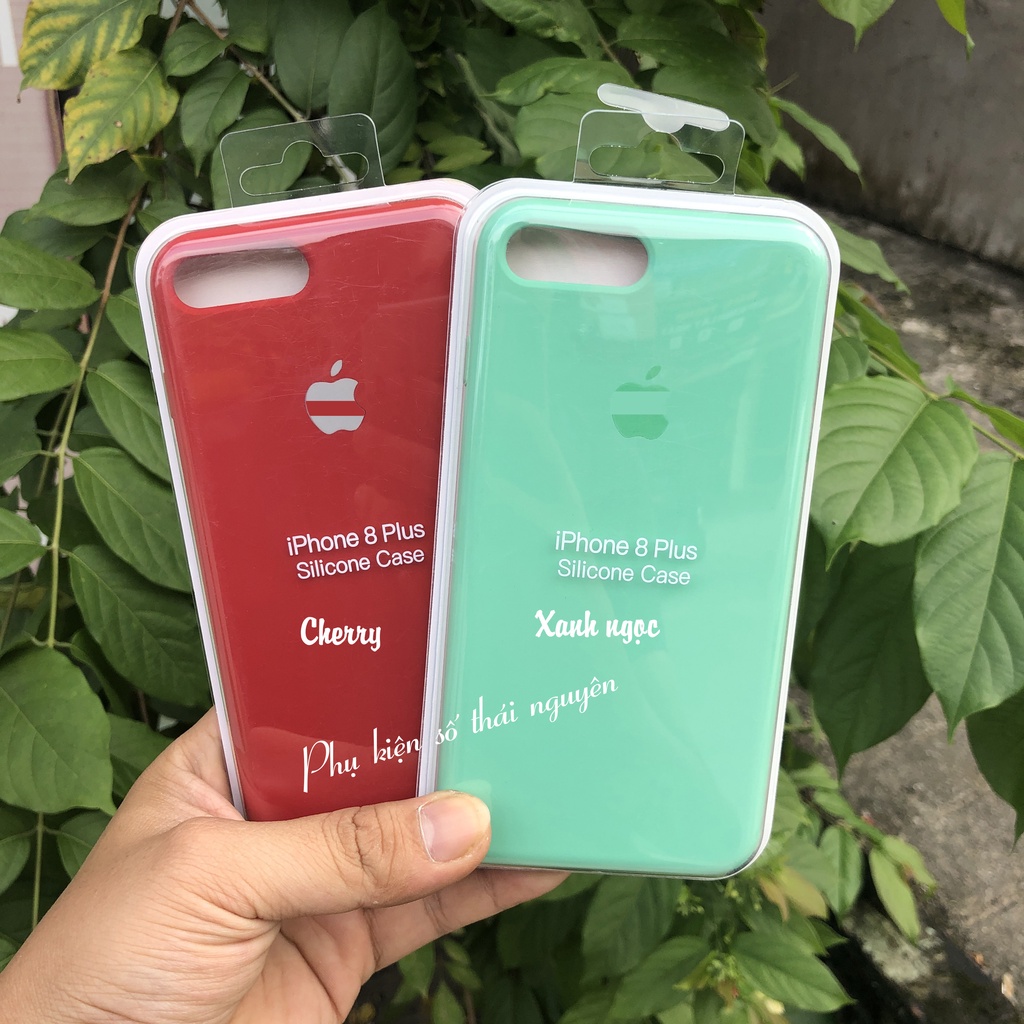 Ốp lưng i.phone chống bẩn LO.GO T.ÁO Full Viền 7plus 8plus X Xs max 11 11promax 12 12pro 12promax link2