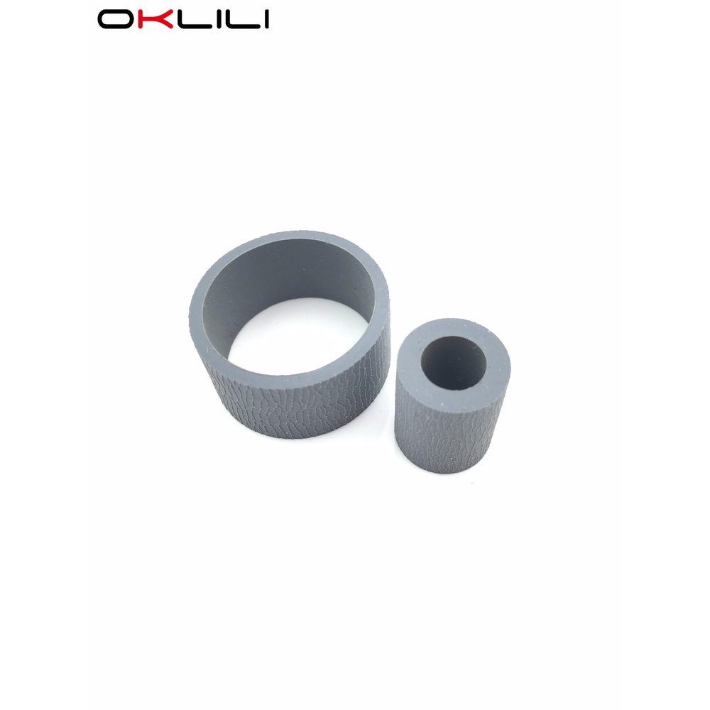 Mới Bộ Con Lăn Chuyên Dụng Cho Epson ME10 L110 L111 L120 L130 L210 L220 L211 L300 L301 L303 L310 L350 L351 L353 L355 L358 L360 L455 L550 L555 L5 L565 XP-30P3P