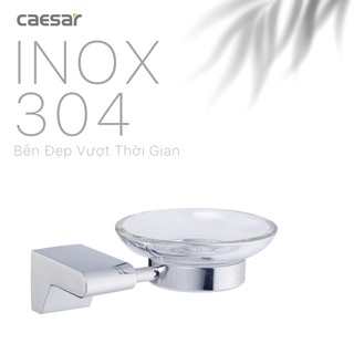 Kệ để xà phòng - Q8802