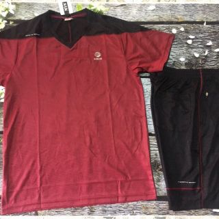 Bộ thể thao adidas