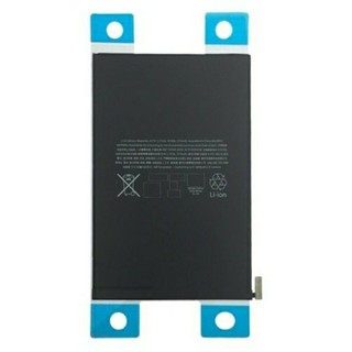 PIN IPAD MINI 5 ZIN HÃNG có bảo hành.