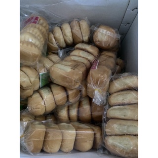 Bánh Lam Dừa , bánh pía