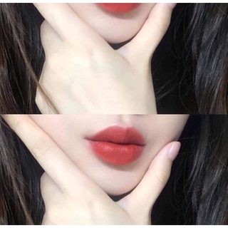 Son Shu Uemura 597