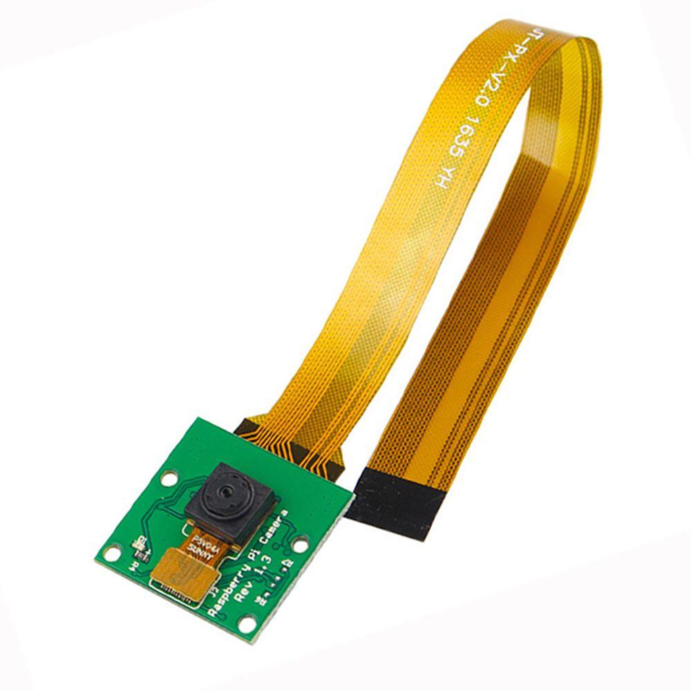 Mô Đun Chuyên Dụng Cho Raspberry Pi Zero 5MP Raspberry Pi RPI