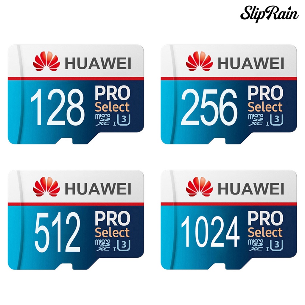 ☺Thẻ Nhớ 64 / 128 / 256 / 512GB / 1TB Tốc Độ Cao Cho Điện Thoại | BigBuy360 - bigbuy360.vn