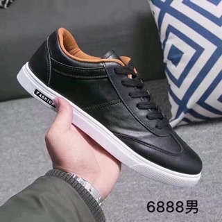 Giầy thể thao nam fashion