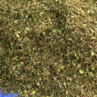Chè vằng sao thơm/kg