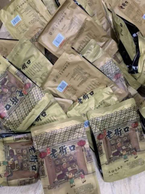 GÓI HẠT HƯỚNG DƯƠNG CARAMEN.ÓC CHÓ Nhà quê.HƯỚNG DƯƠNG VỊ DỪA