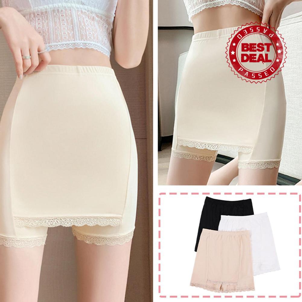 Quần Legging Bảo Hộ An Toàn Hình Tam Giác Chống Chói Khi Mặc Ngoài Trời Không Có Đường Cong W5Z8