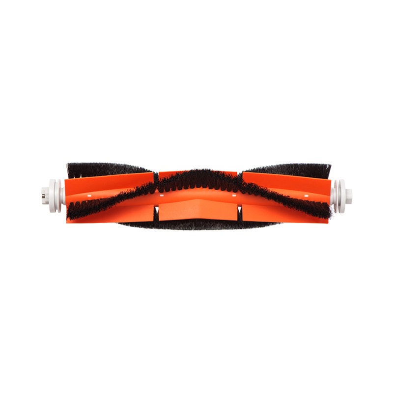 Thành thật Dreame D9 / Trouver Finder RLS3 Bàn chải chính, Bàn chải phụ, Bộ lọc, Vải lau, Nắp bàn chải chính for Phụ kiện Dreame