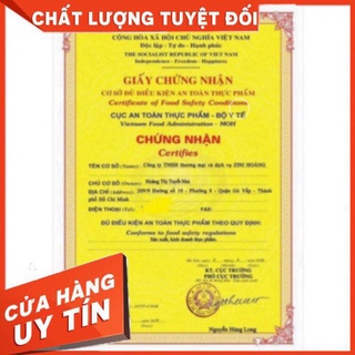 TRÀ THẢO MỘC HOA SÂM ĐẤT