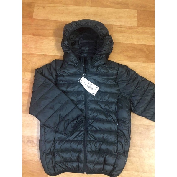 ÁO PHAO TRẺ EM SIÊU NHẸ HÀNG ĐẠI VNXK