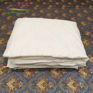 Ruột mền kate chần gòn