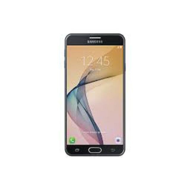 Điện thoại Samsung J7 Prime - Samsung Galaxy J7 Prime ram 3G/32G 2sim mới keng, Chiến PUBG/Liên Quân mượt