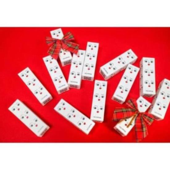 Son Agapan pit a pat