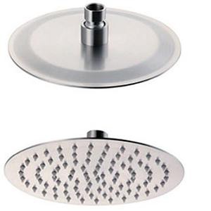 Sen Cây Tròn INOX 304 Nóng Lạnh Cao Cấp LIFEHOME (Tặng vòi xịt vệ sinh nhựa kháng khuẩn)