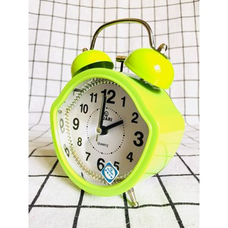 ĐỒNG HỒ BÁO THỨC ĐỂ BÀN 3305/3305B