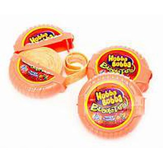 [FREESHIP] HỘP KẸO GUM HUBBA HUBBA