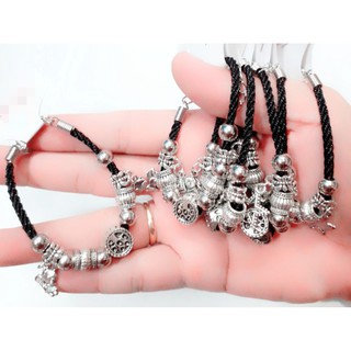 10 vòng = 100k [ Vòng Tay Handmade Sỉ Rẻ Nhất ]