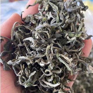 Trà Shan(san) Tuyết Cổ Thụ(Loại đặc biệt)
