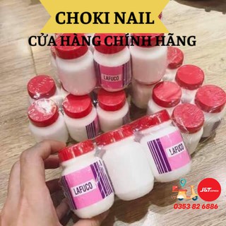 Kem Mềm Da LAFUCO, Combo 6 hũ mềm da