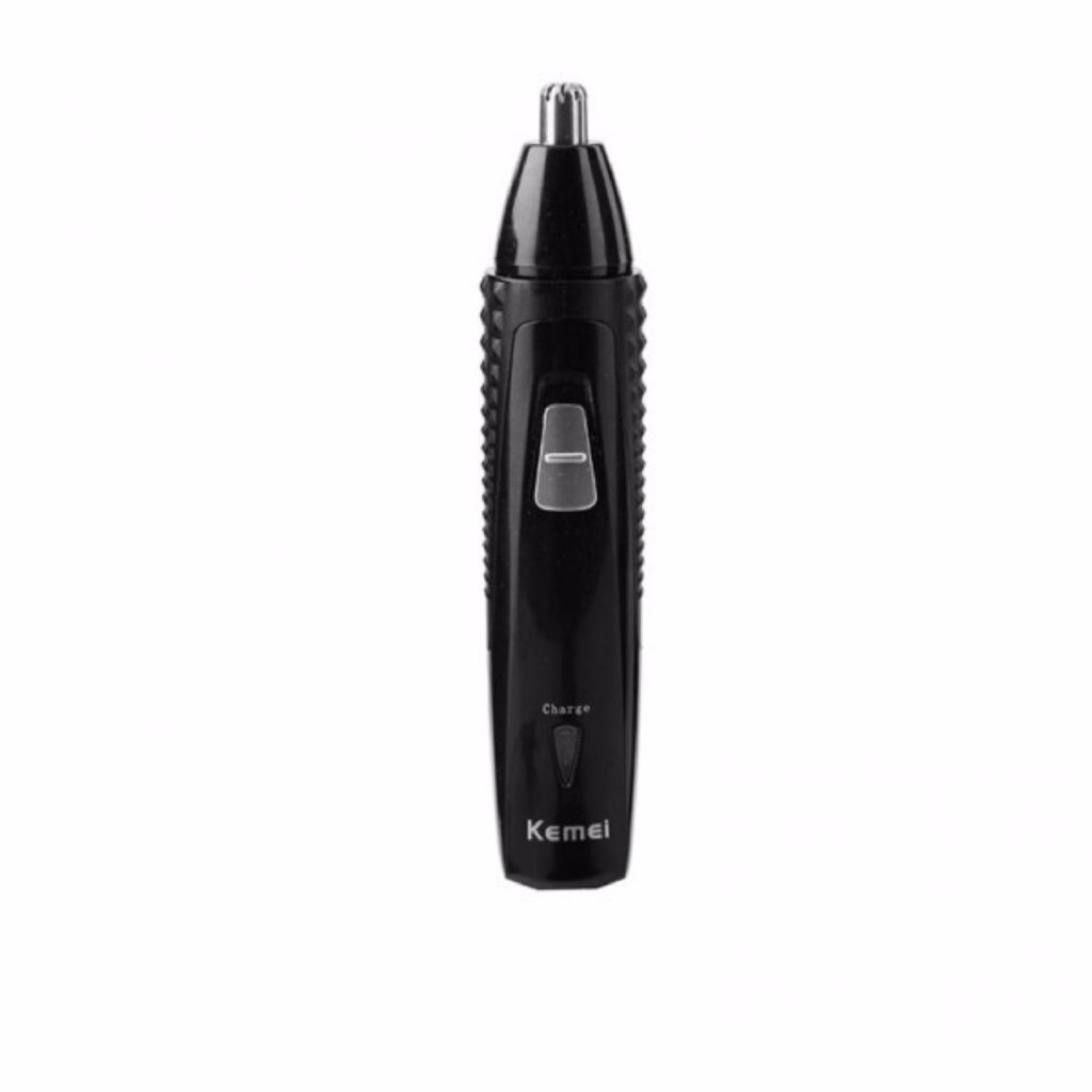 Máy Tỉa Lông Mũi Kemei Km-309