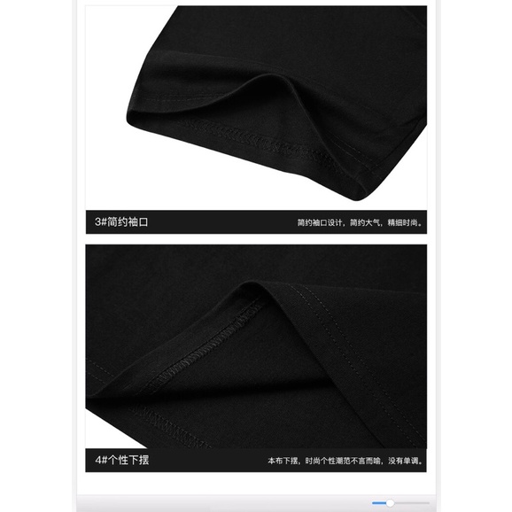 Áo phông nelly heybig (có sẵn) 19 nowsaigon