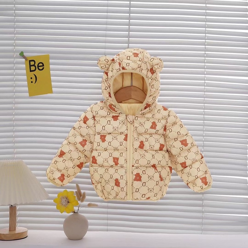 AP03 ÁO PHAO SIÊU NHẸ CÓ TÚI HÀNG QC LOẠI 1