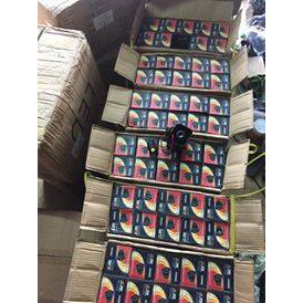 Còi Ngân 8 Tiếng Âm Thanh Cực Chất Cho Ô tô, xe Máy, Còi Ngân JACC- CNJ