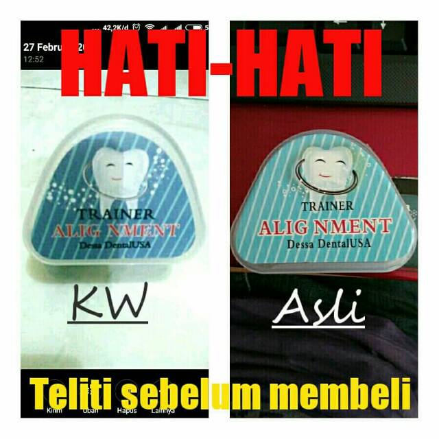 famouz_indonesia.vn