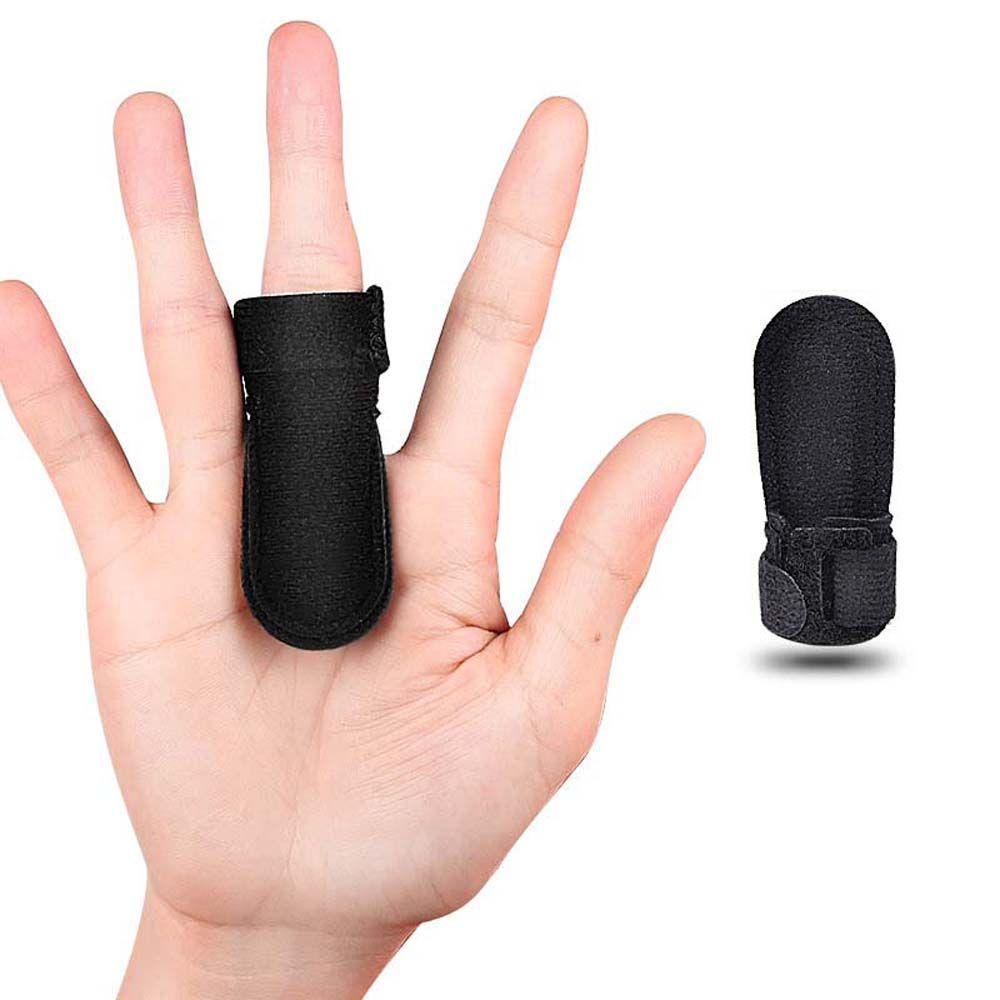 Nẹp Ngón Tay Bảo Vệ Chống Chấn Thương Khi Chơi Thể Thao