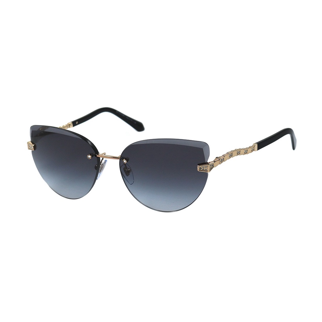 Kính mát Bvlgari BV6172B 2014-8G (62-16-140) thời trang chính hãng