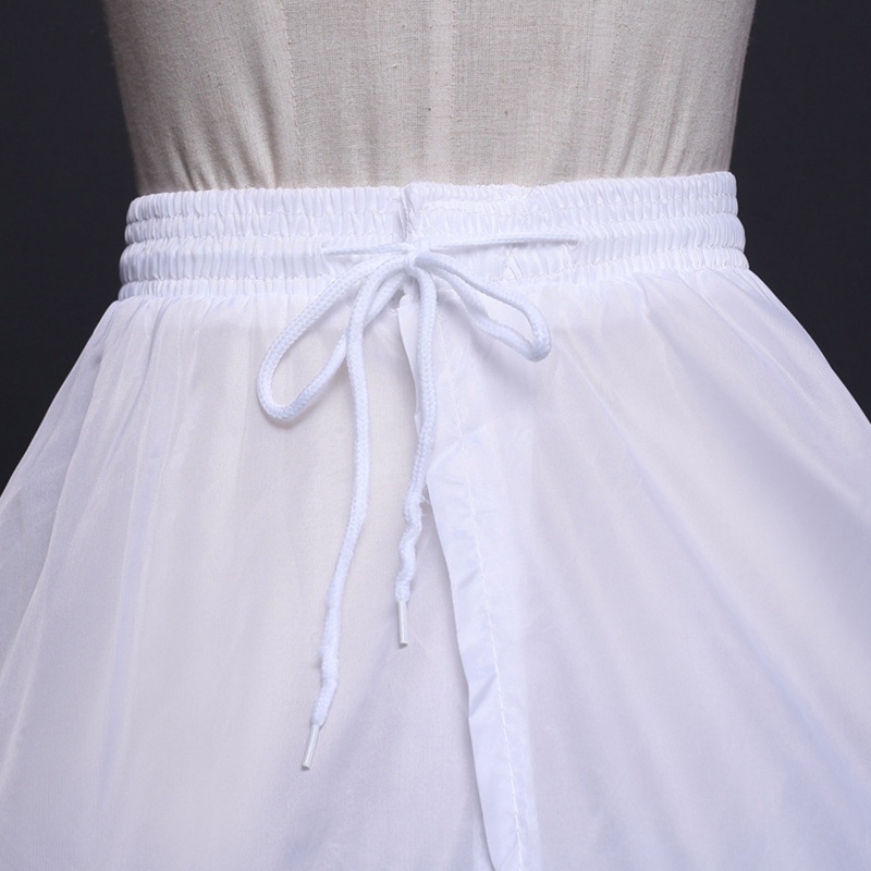 Áo Khoác Petticoat Màu Trắng Mùa Thu Cho Nữ