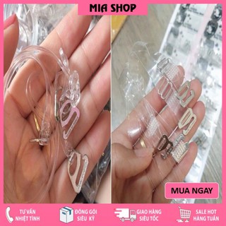 Dây trong áo ngực , dây bún , sơi phở DA01