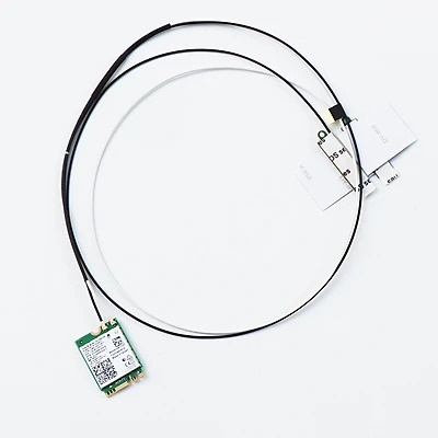 Dây thu sóng wifi anten IPEX4