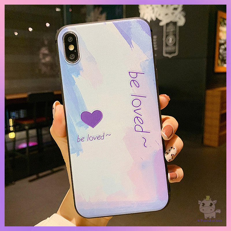 <Ready Stock>Casing for OPPO A15 A83 F5 A59/F1S Reno2Z/2F A5/A3S/RealmeC1 Realme5/5S/5i/C3/6i 5Pro/Q OPPO Reno 3 A91/F15/Reno 3 A8/A31 2020 Realme 6Pro 6 C11 C15 OPPO Reno 4 4Pro 5 5Pro /Frosted Silicone Soft TPU Phone Case Camera Protection Cover