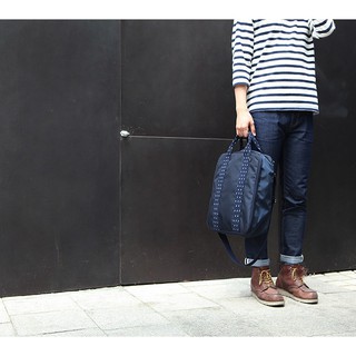 Túi Du Lịch Đa Năng Multi-Bag